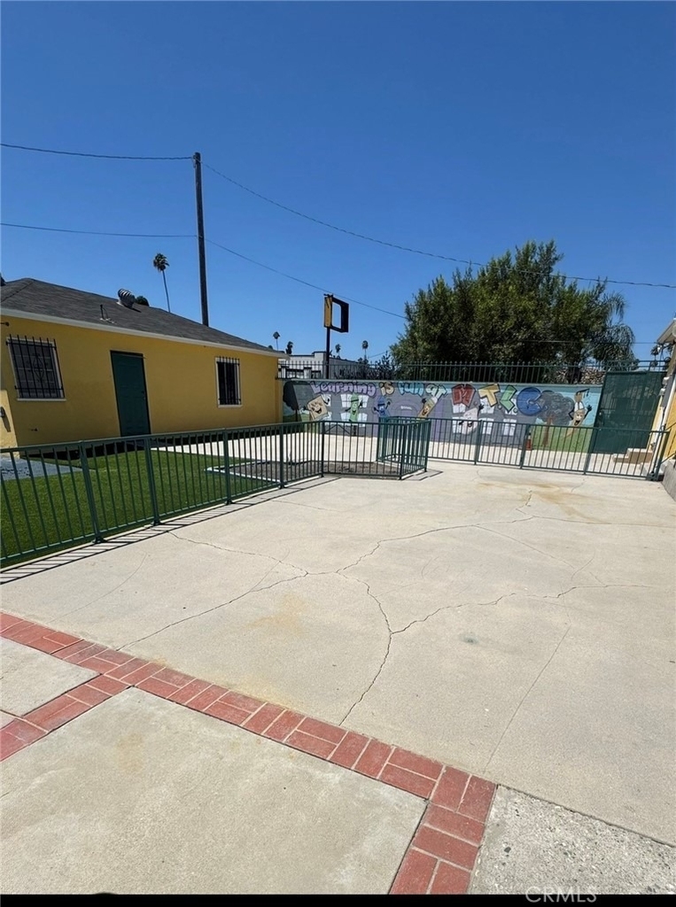 2052 Browning Boulevard - Photo 9