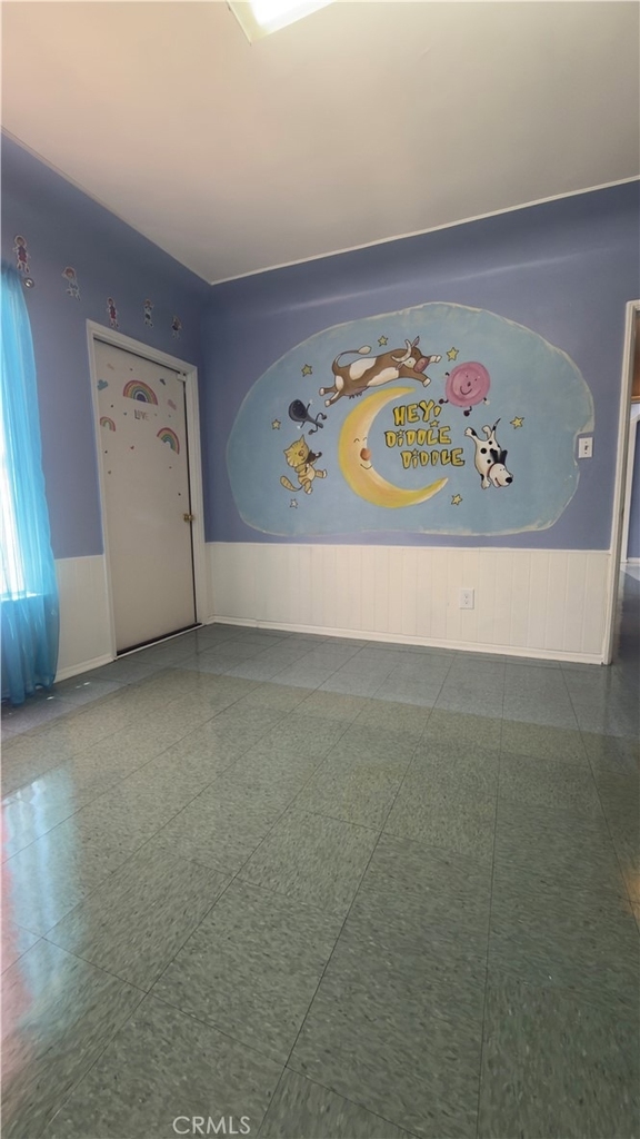 2052 Browning Boulevard - Photo 8