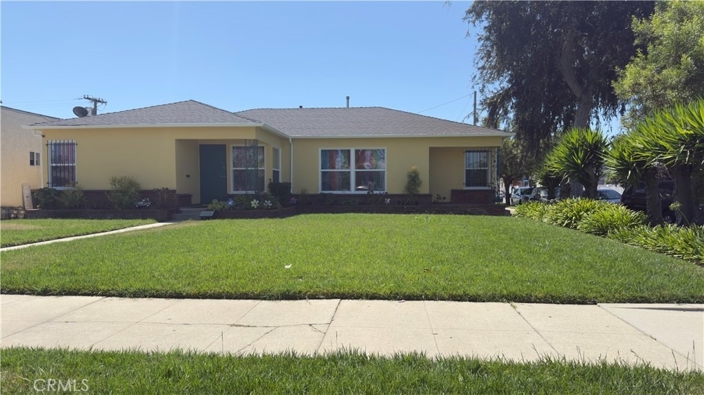2052 Browning Boulevard - Photo 0