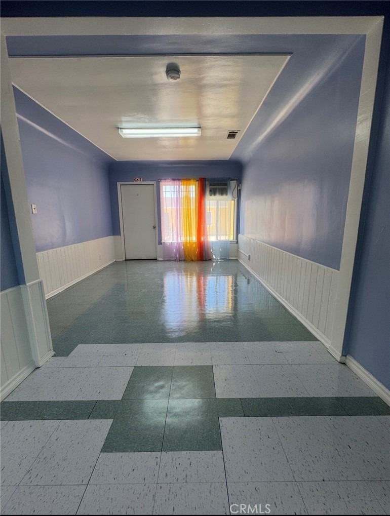 2052 Browning Boulevard - Photo 4