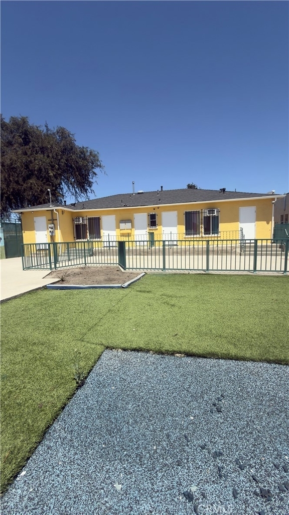 2052 Browning Boulevard - Photo 11