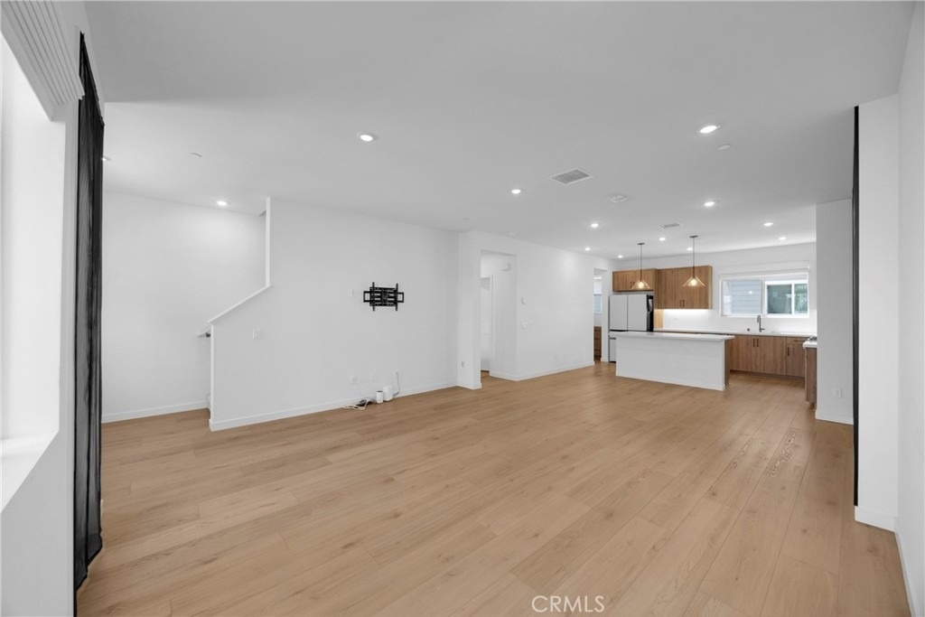 32078 Paseo Vibrante - Photo 8