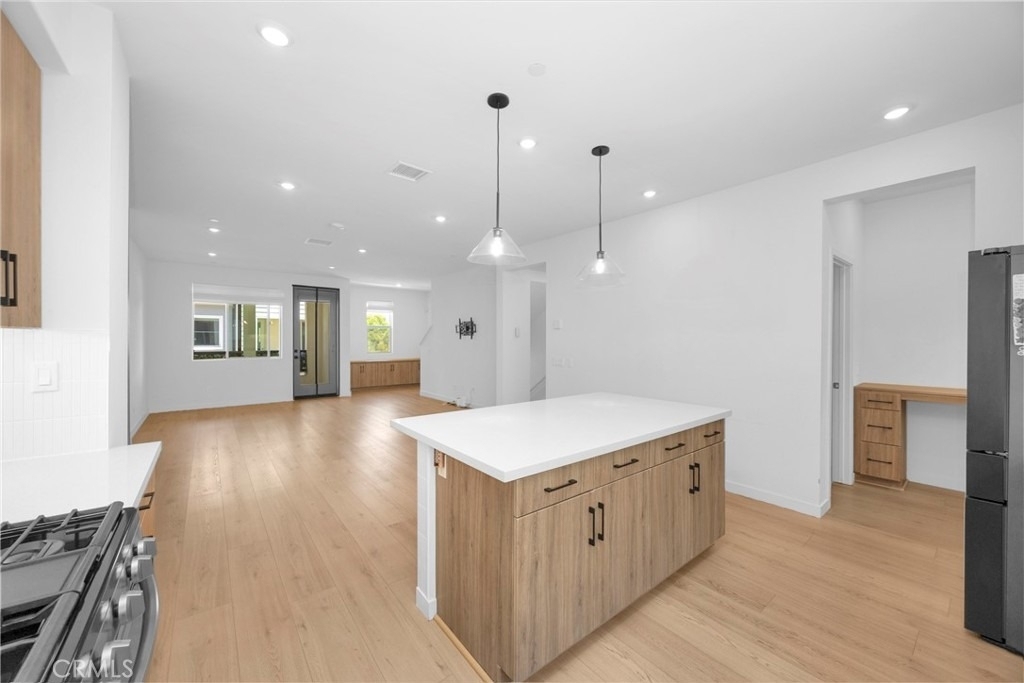 32078 Paseo Vibrante - Photo 13