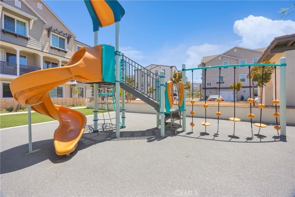 32078 Paseo Vibrante - Photo 26