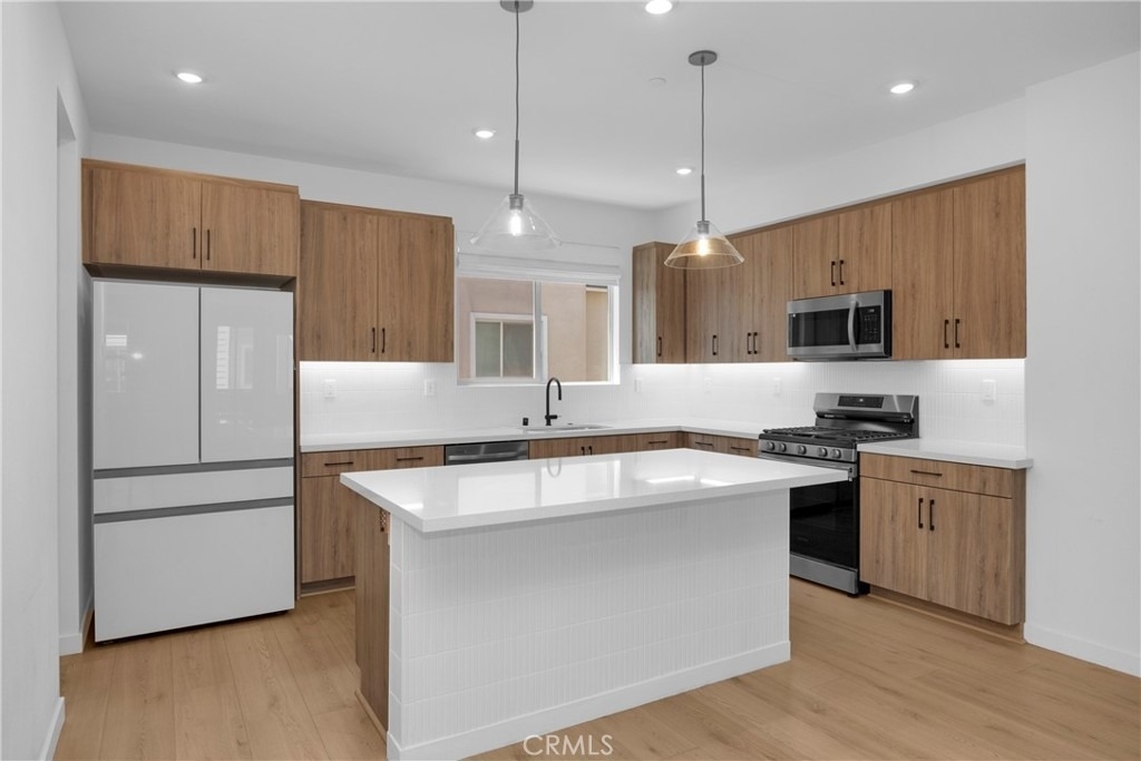32078 Paseo Vibrante - Photo 11