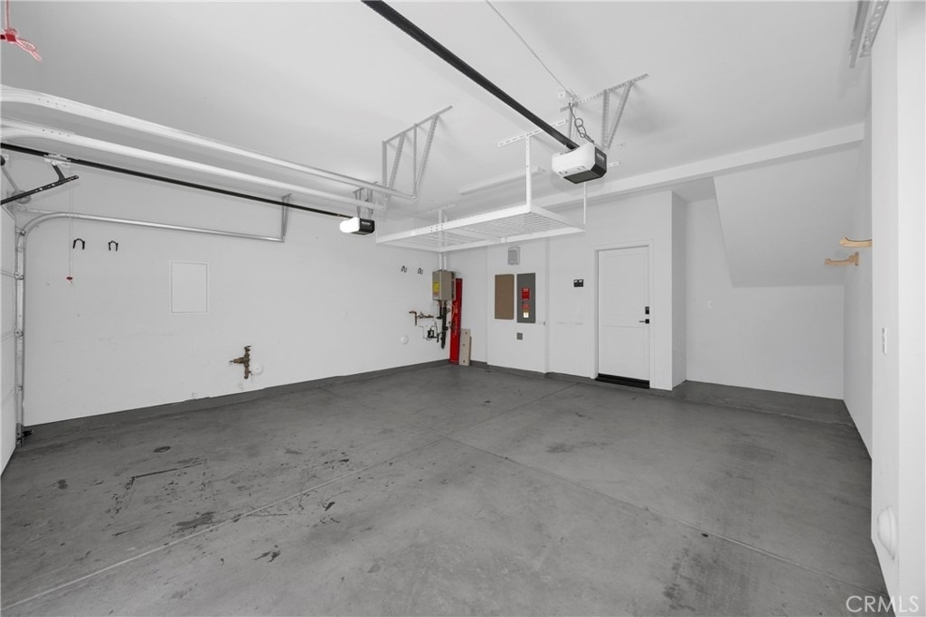 32078 Paseo Vibrante - Photo 5