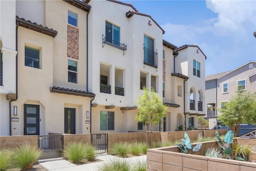 32078 Paseo Vibrante - Photo 29
