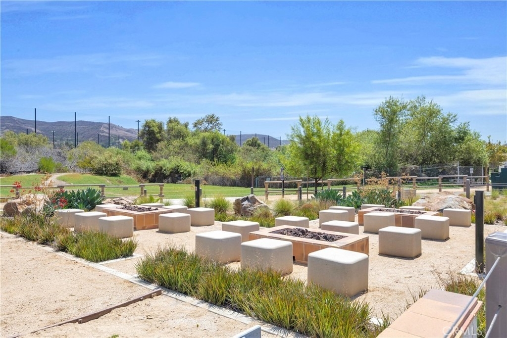 32078 Paseo Vibrante - Photo 33