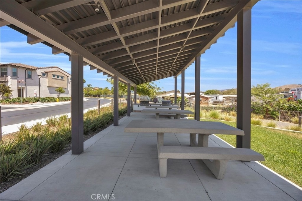 32078 Paseo Vibrante - Photo 32
