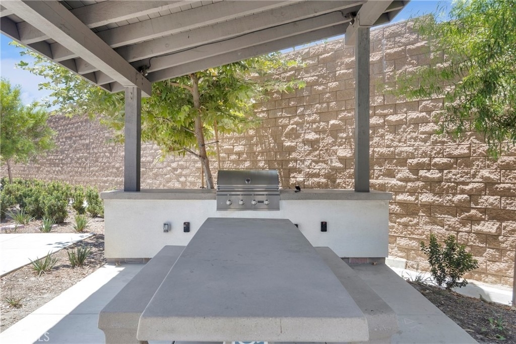32078 Paseo Vibrante - Photo 34
