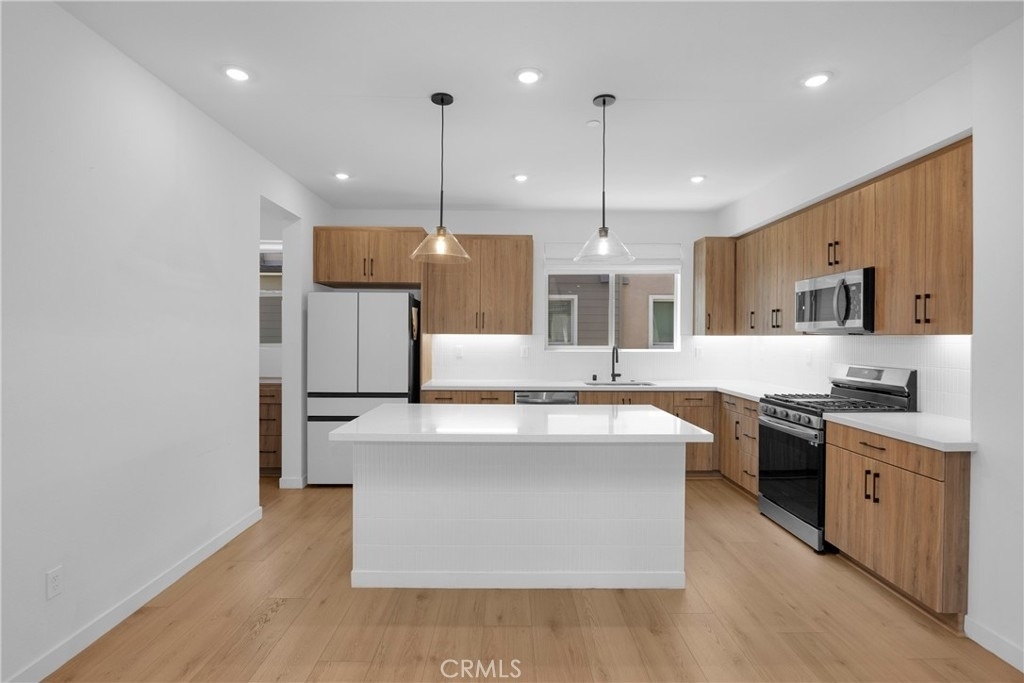 32078 Paseo Vibrante - Photo 12