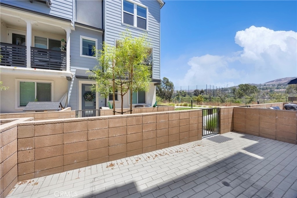 32078 Paseo Vibrante - Photo 27