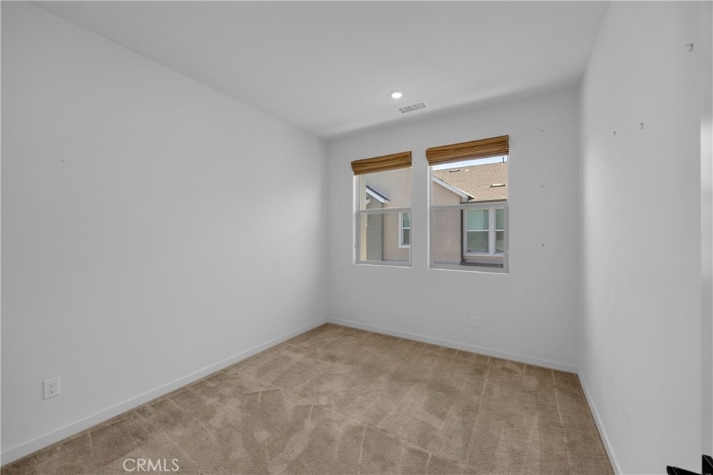 32078 Paseo Vibrante - Photo 15