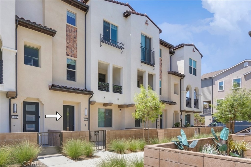 32078 Paseo Vibrante - Photo 0