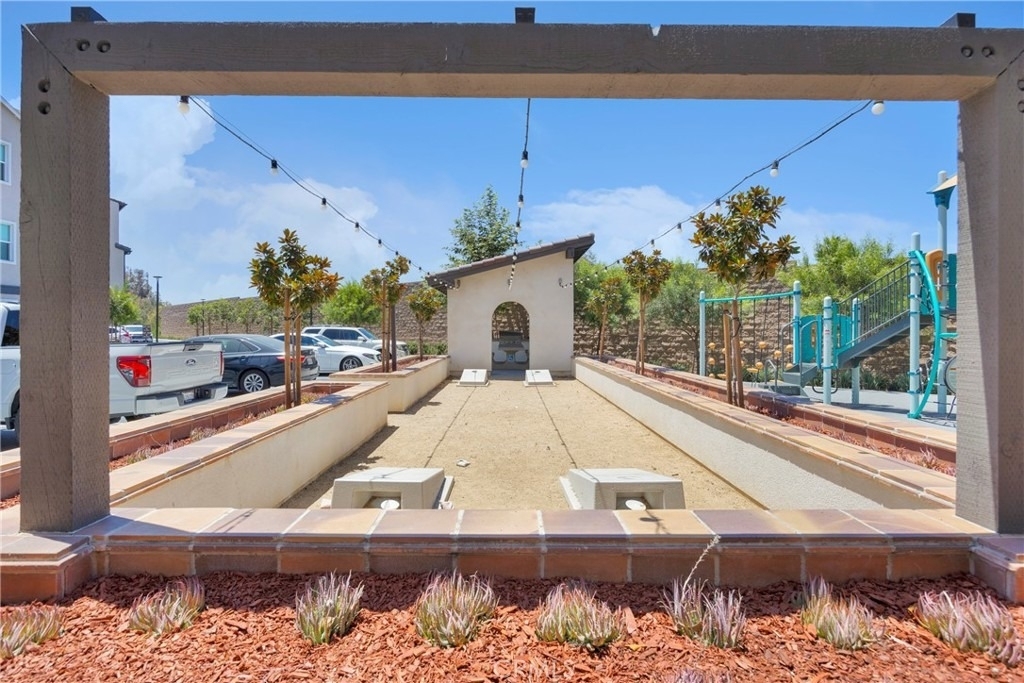 32078 Paseo Vibrante - Photo 25