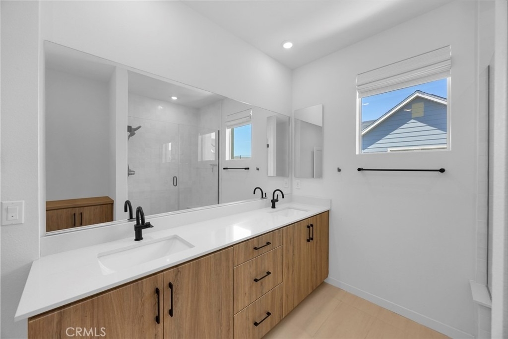 32078 Paseo Vibrante - Photo 21