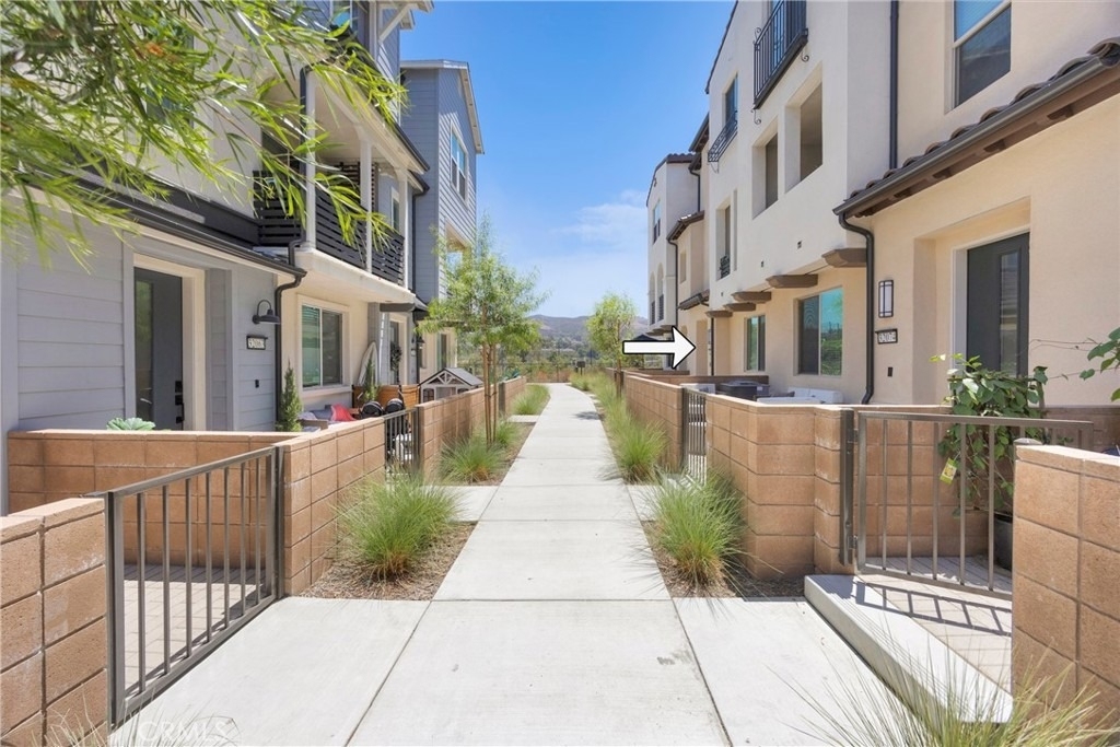 32078 Paseo Vibrante - Photo 31