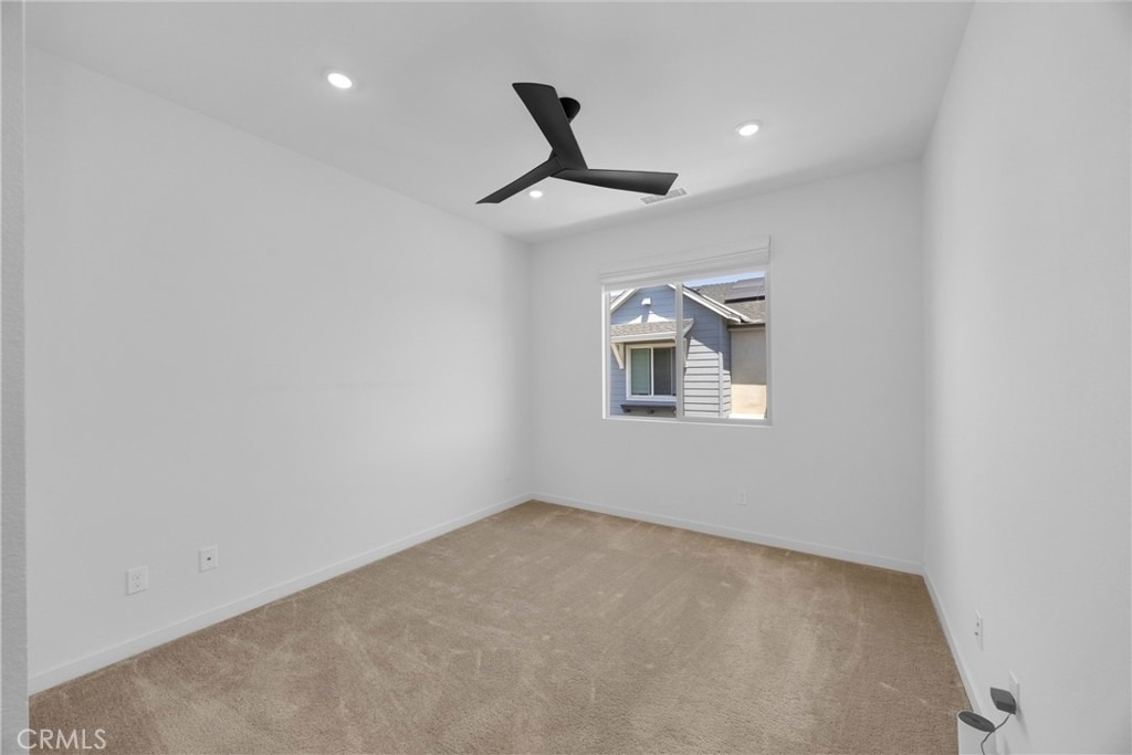 32078 Paseo Vibrante - Photo 20