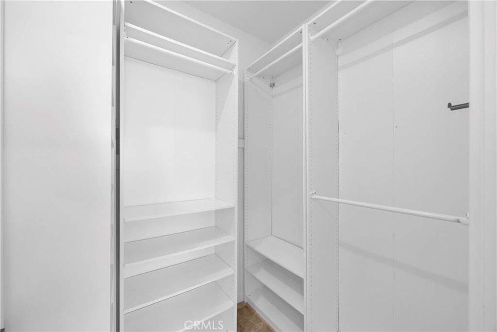 32078 Paseo Vibrante - Photo 23