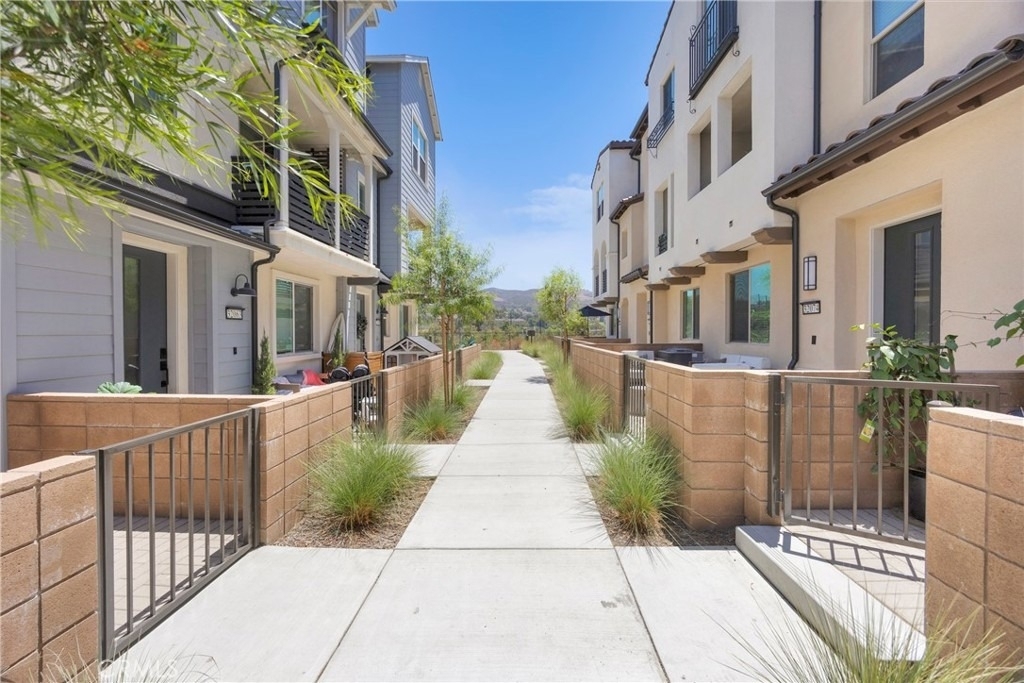 32078 Paseo Vibrante - Photo 30