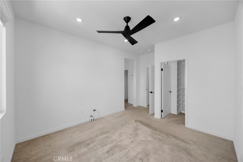 32078 Paseo Vibrante - Photo 19