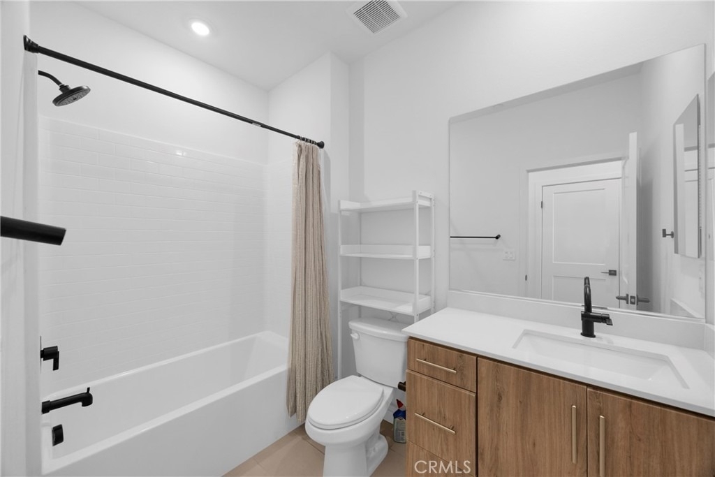 32078 Paseo Vibrante - Photo 17