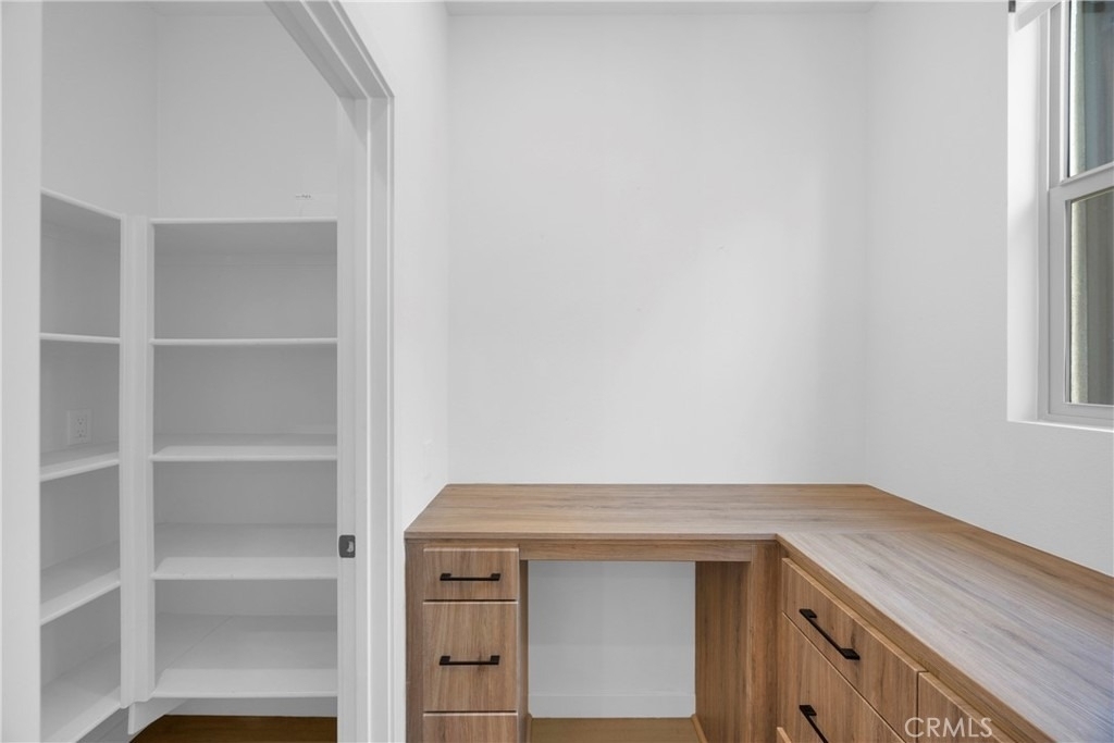 32078 Paseo Vibrante - Photo 14