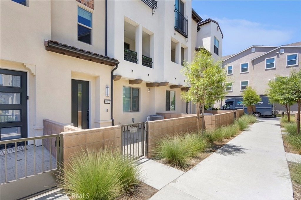32078 Paseo Vibrante - Photo 28