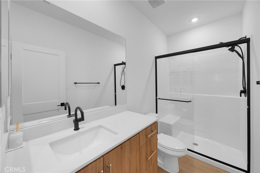 32078 Paseo Vibrante - Photo 4