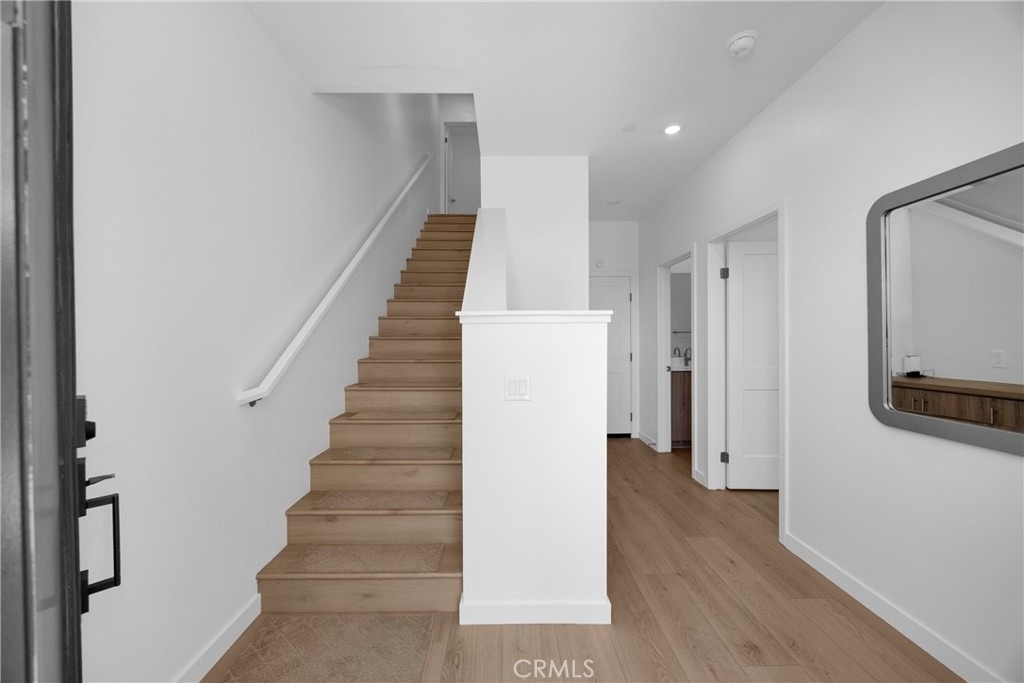 32078 Paseo Vibrante - Photo 6