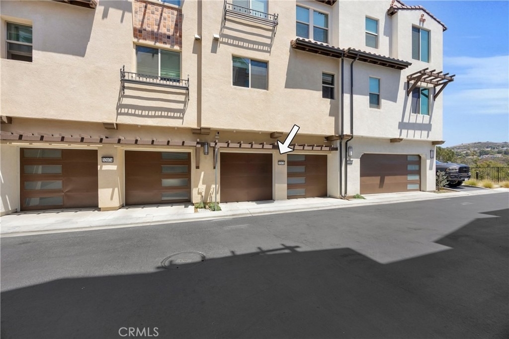 32078 Paseo Vibrante - Photo 2