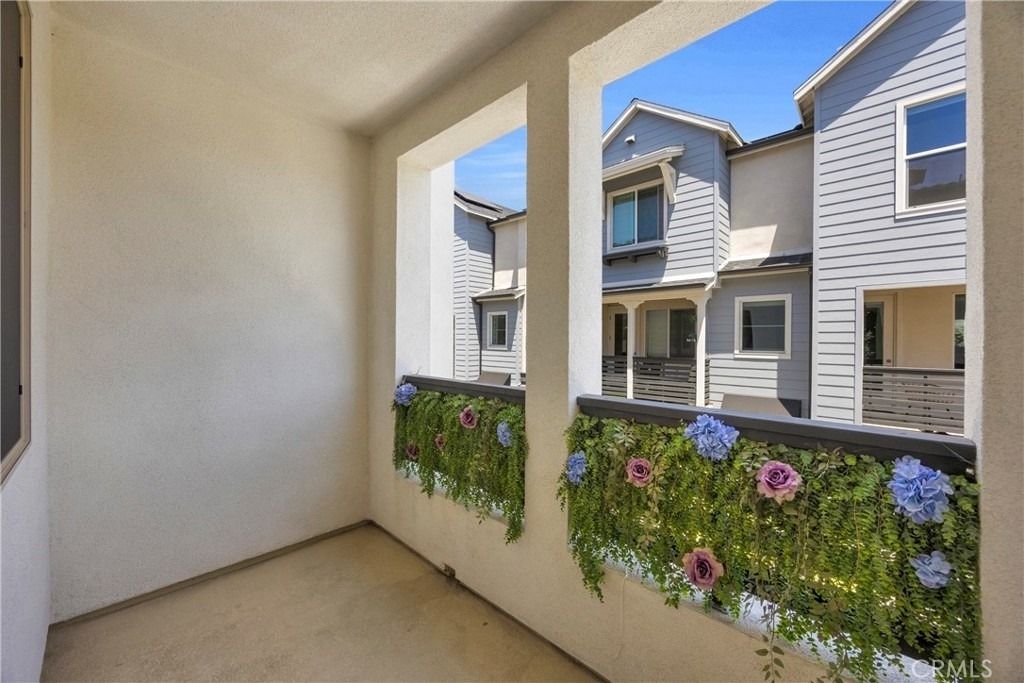 32078 Paseo Vibrante - Photo 24