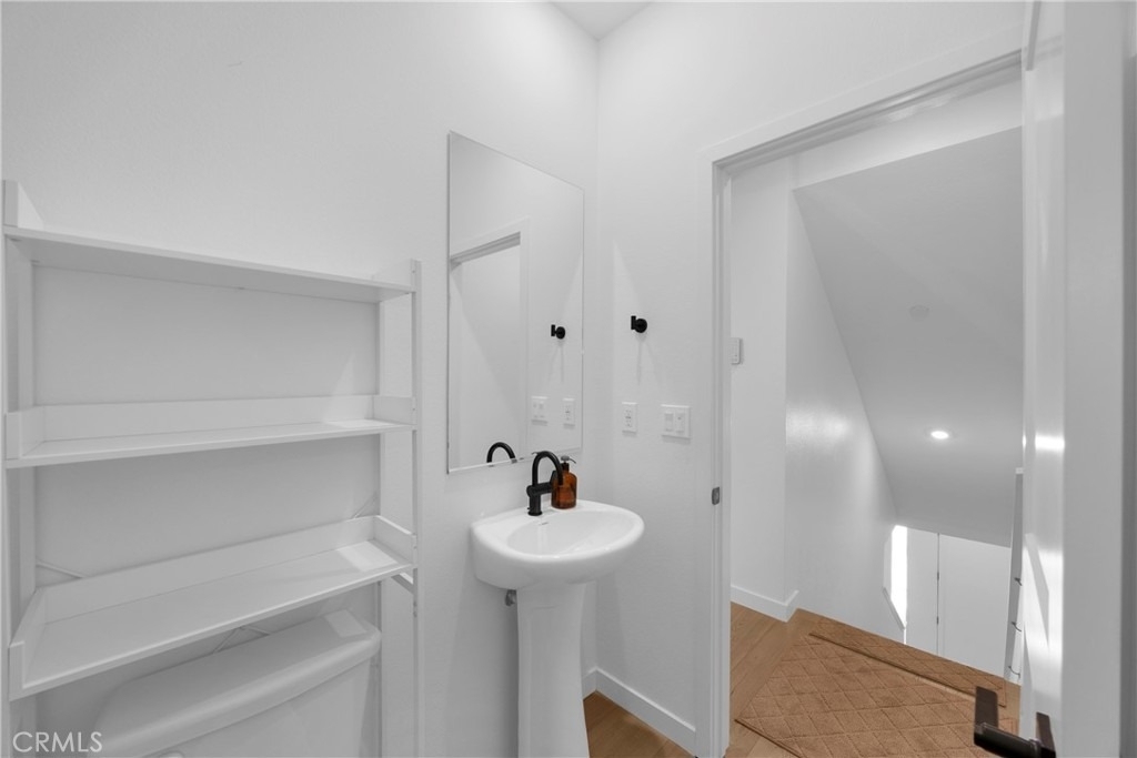 32078 Paseo Vibrante - Photo 7