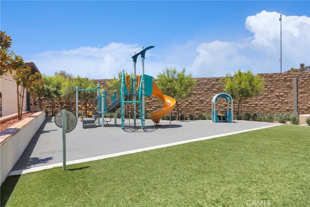 32078 Paseo Vibrante - Photo 35