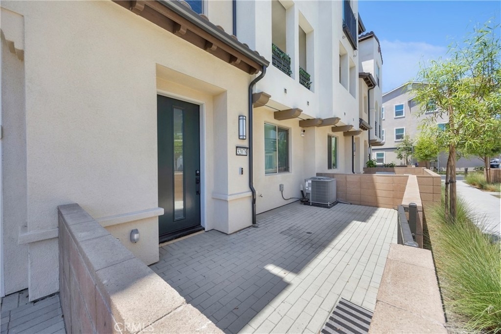 32078 Paseo Vibrante - Photo 1