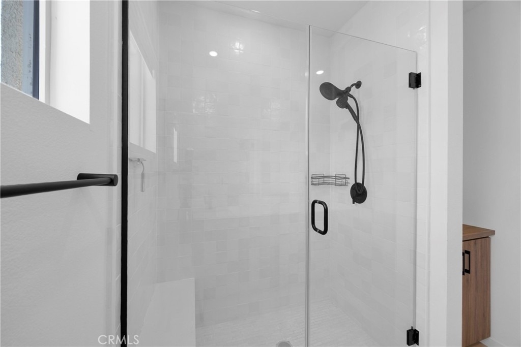 32078 Paseo Vibrante - Photo 18