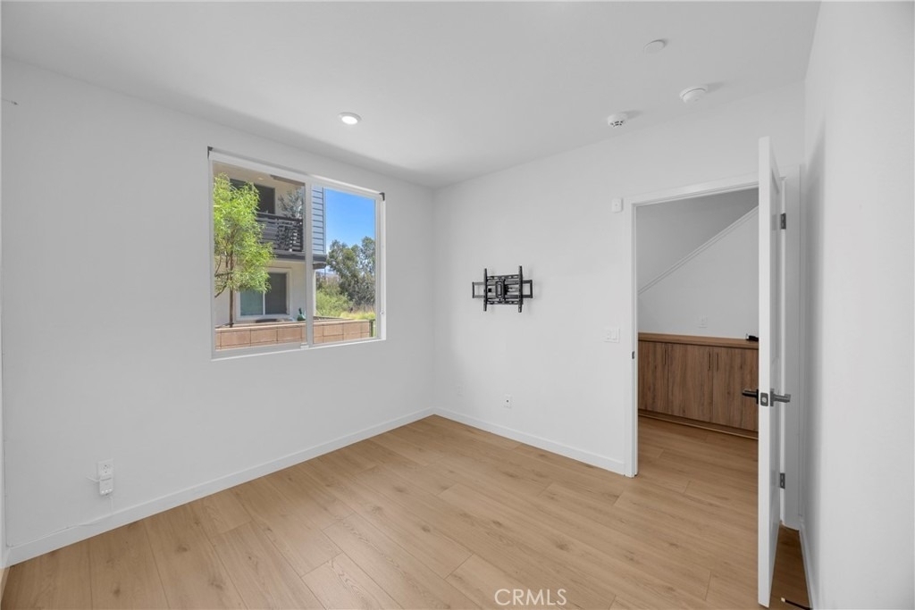 32078 Paseo Vibrante - Photo 3