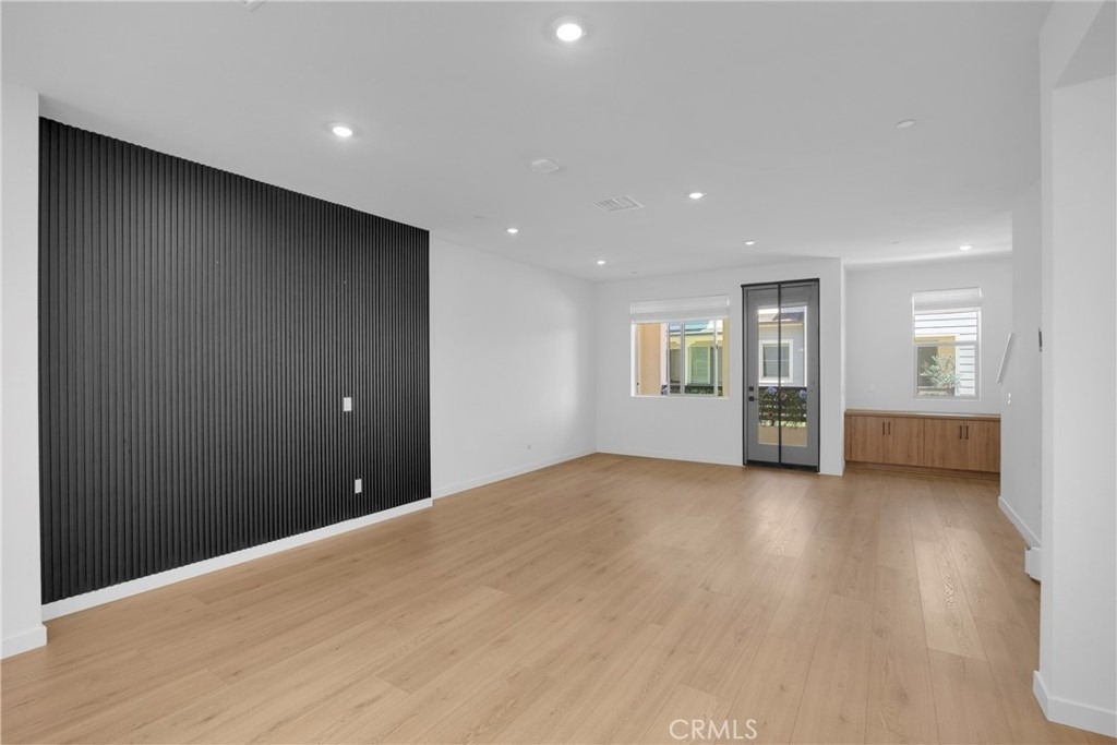 32078 Paseo Vibrante - Photo 9