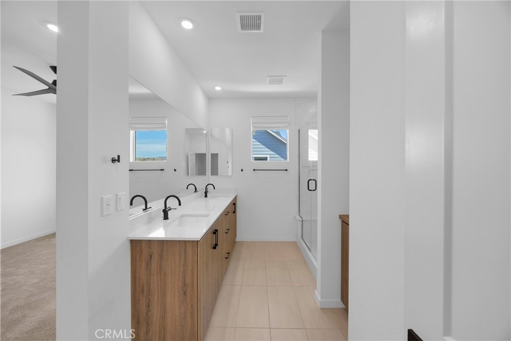 32078 Paseo Vibrante - Photo 22