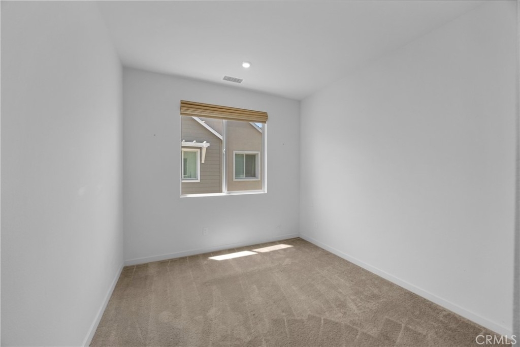 32078 Paseo Vibrante - Photo 16