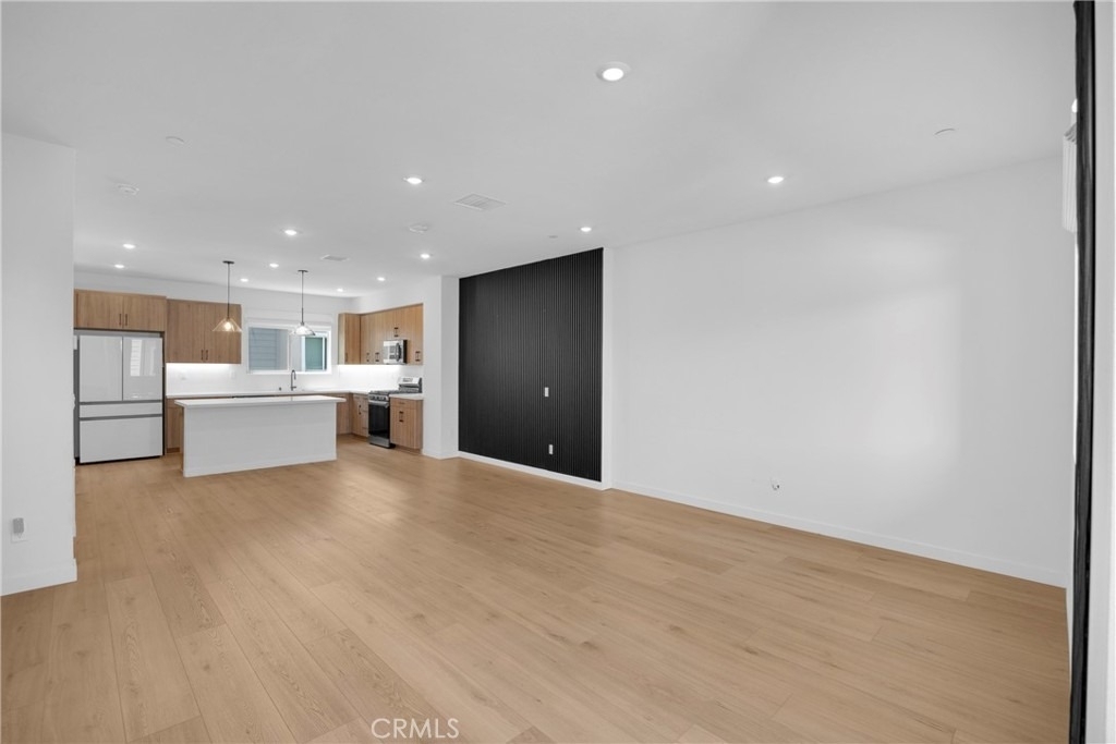 32078 Paseo Vibrante - Photo 10