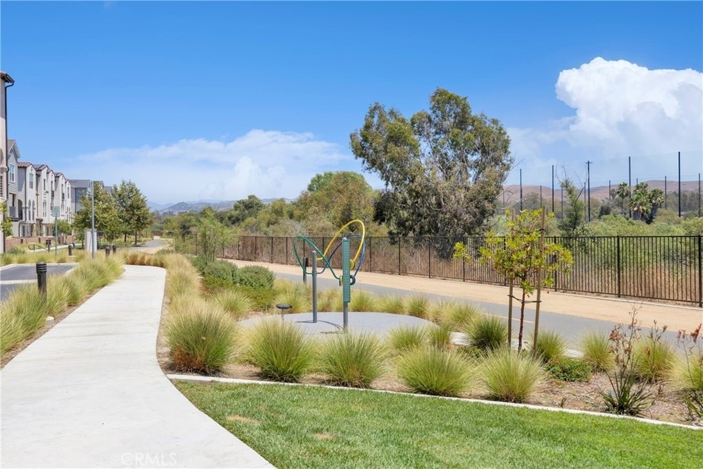 32078 Paseo Vibrante - Photo 36
