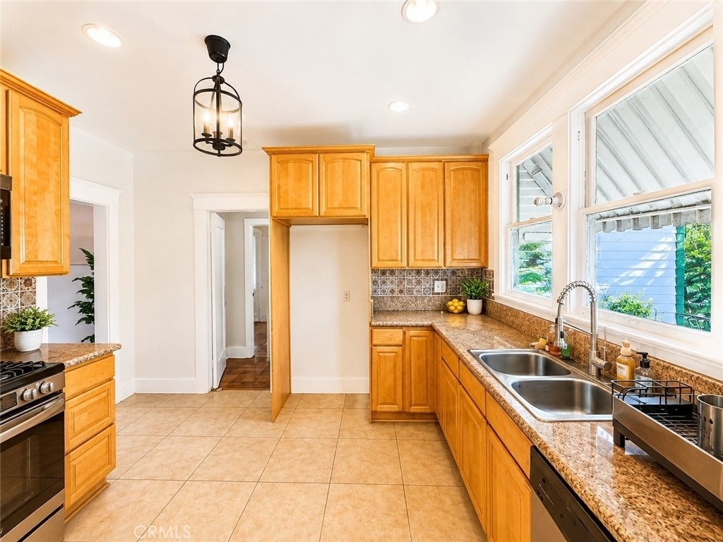 103 S Ardmore - Photo 10