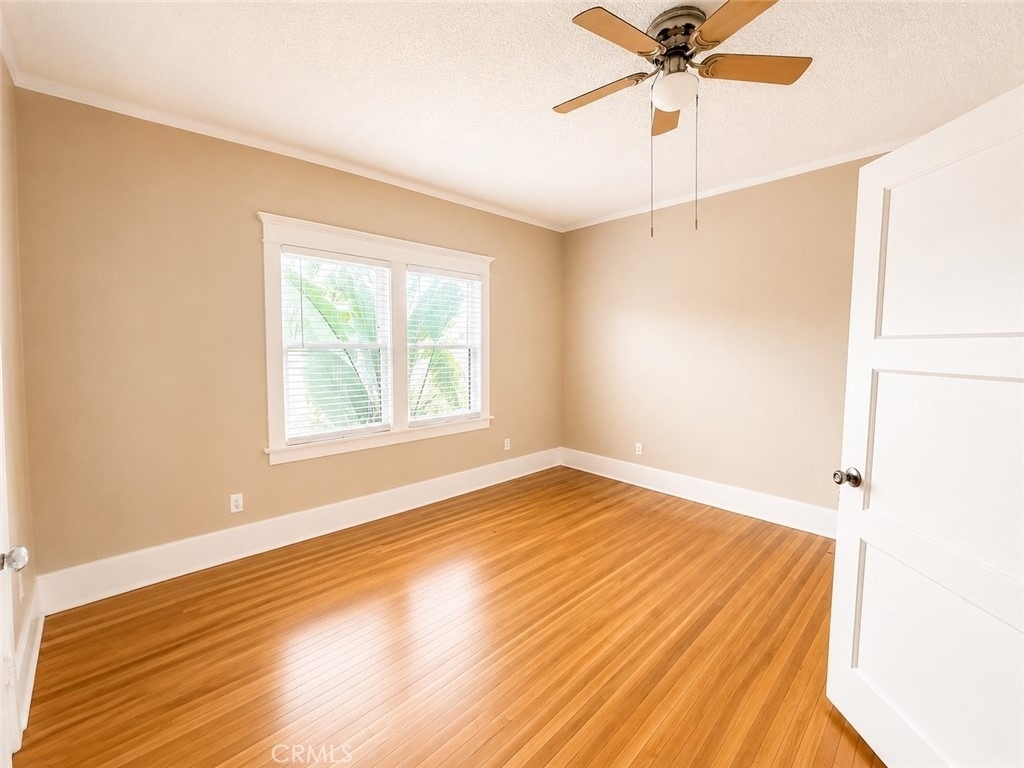 103 S Ardmore - Photo 17
