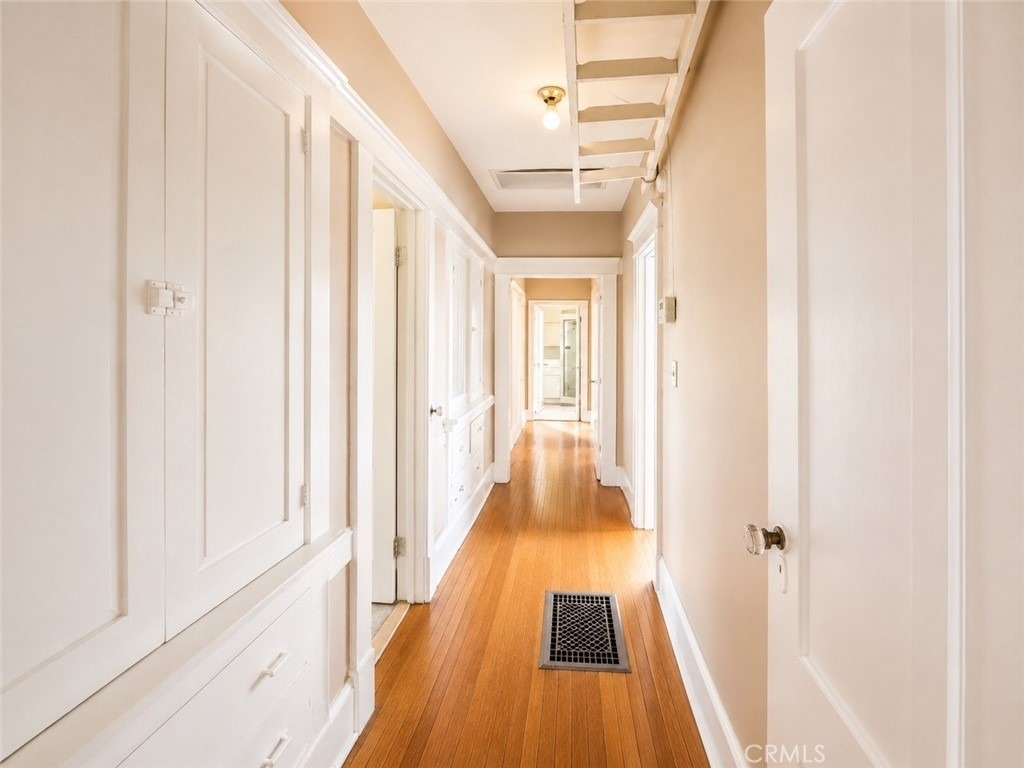103 S Ardmore - Photo 11