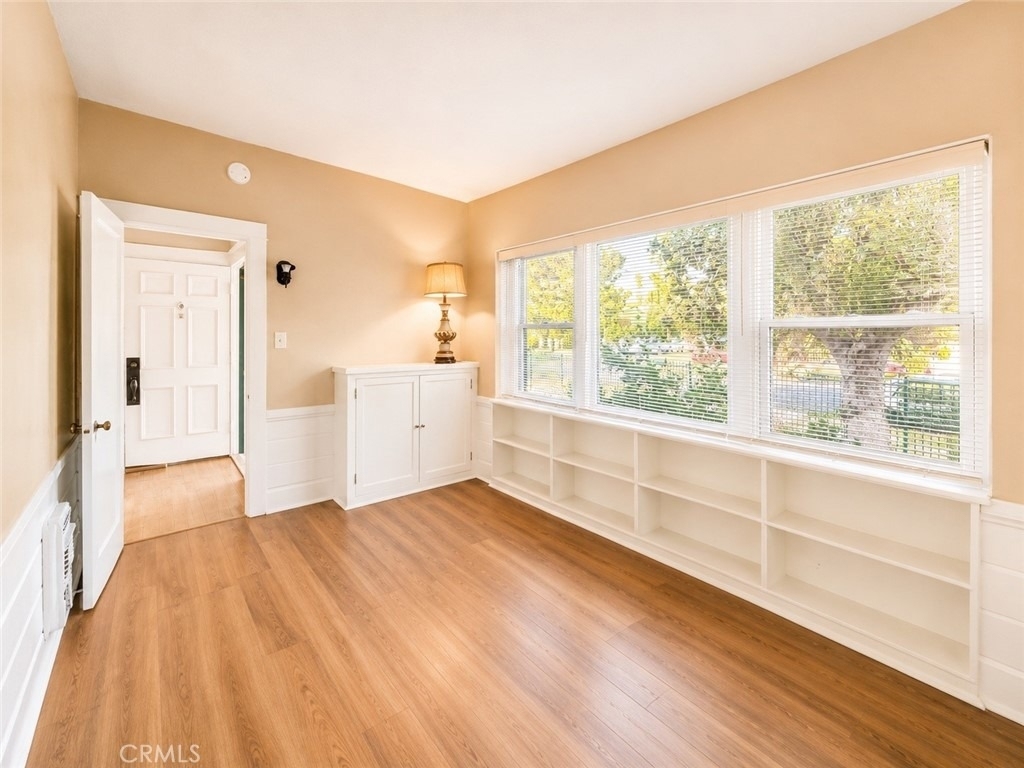 103 S Ardmore - Photo 12