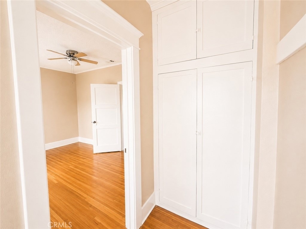 103 S Ardmore - Photo 15