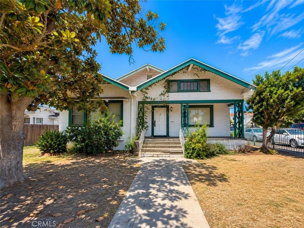 103 S Ardmore - Photo 1