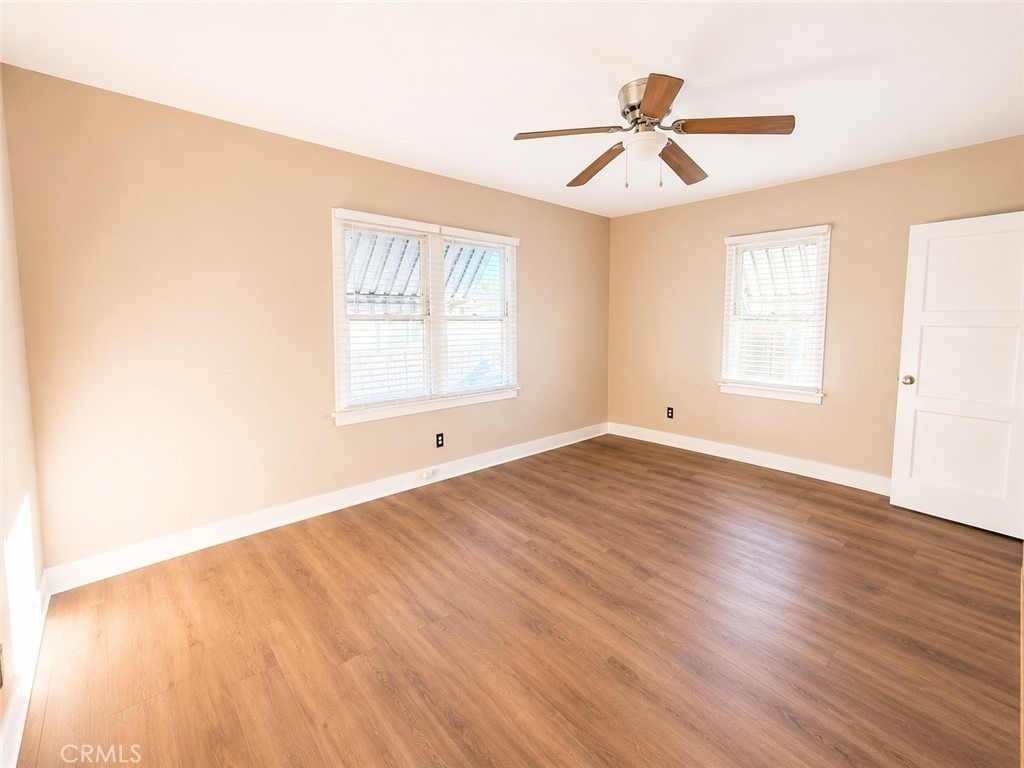 103 S Ardmore - Photo 20