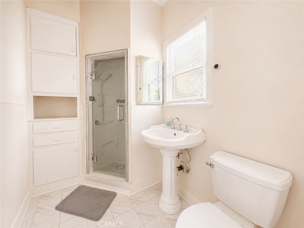 103 S Ardmore - Photo 19